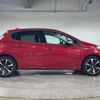 peugeot 208 2019 CFJ1828618 image 5