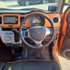 suzuki hustler 2015 quick_quick_MR31S_MR31S-833243 image 19