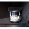 mercedes-benz e-class-station-wagon 2018 CFJ1796998 image 15