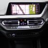 bmw 1-series 2020 -BMW--BMW 1 Series 3DA-7M20--WBA7M920005R02636---BMW--BMW 1 Series 3DA-7M20--WBA7M920005R02636- image 13