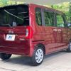 daihatsu tanto 2018 -DAIHATSU--Tanto DBA-LA600S--LA600S-0695005---DAIHATSU--Tanto DBA-LA600S--LA600S-0695005- image 17