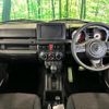suzuki jimny 2025 CFJ1537779 image 2