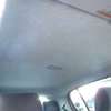 toyota vitz 2003 596988-180903201012 image 20