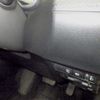 toyota corolla-cross 2022 -TOYOTA 【鹿児島 330ﾆ251】--Corolla Cross ZVG11--1019106---TOYOTA 【鹿児島 330ﾆ251】--Corolla Cross ZVG11--1019106- image 7