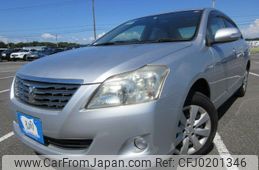 toyota premio 2009 REALMOTOR_Y2024080250F-12