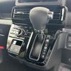daihatsu tanto 2024 GOO_JP_700060017330250524006 image 22