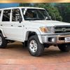 toyota land-cruiser 2015 -TOYOTA--Land Cruiser CBF-GRJ76K--GRJ76-1006167---TOYOTA--Land Cruiser CBF-GRJ76K--GRJ76-1006167- image 15
