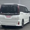 toyota noah 2020 quick_quick_3BA-ZRR80W_ZRR80-0649447 image 2