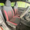 nissan note 2017 -NISSAN--Note DBA-E12--E12-544180---NISSAN--Note DBA-E12--E12-544180- image 8