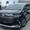 toyota alphard 2024 quick_quick_3BA-AGH40W_AGH40-0015093 image 1