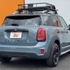 mini mini-others 2018 -BMW--BMW Mini DBA-YS15--WMWYV720503B88510---BMW--BMW Mini DBA-YS15--WMWYV720503B88510- image 13