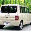 suzuki alto-lapin 2005 CFJ1690138 image 17