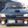 suzuki alto-works 1988 quick_quick_CC72V_CC72V-135452 image 2