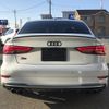 audi s3 2017 -AUDI--Audi S3 ABA-8VDJHL--WAUZZZ8V4J1016860---AUDI--Audi S3 ABA-8VDJHL--WAUZZZ8V4J1016860- image 7