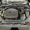 volvo v60 2020 quick_quick_DBA-ZB420_YV1ZW10MDL2377546 image 20