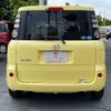 toyota sienta 2010 -TOYOTA--Sienta DBA-NCP81G--NCP81-5133305---TOYOTA--Sienta DBA-NCP81G--NCP81-5133305- image 18