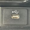 nissan dayz 2019 -NISSAN--DAYZ 5AA-B44W--B44W-0021563---NISSAN--DAYZ 5AA-B44W--B44W-0021563- image 12
