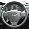 toyota corolla-axio 2015 YAMAKATSU_NZE161-7121513 image 35