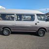 toyota hiace-wagon 2000 7ac2237365b73719d8db6a2532587b98 image 4