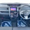 daihatsu tanto 2016 CFJ1584346 image 3