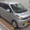 mitsubishi ek-wagon 2013 -MITSUBISHI 【春日部 588ち1717】--ek Wagon B11W-0033477---MITSUBISHI 【春日部 588ち1717】--ek Wagon B11W-0033477- image 6