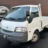 nissan vanette-truck 2014 GOO_NET_EXCHANGE_0202417A30250712W001 image 1