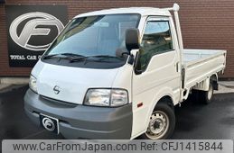 nissan vanette-truck 2014 GOO_NET_EXCHANGE_0202417A30250712W001