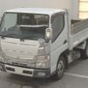 mitsubishi-fuso canter 2014 -MITSUBISHI--Canter FBA60-531379---MITSUBISHI--Canter FBA60-531379- image 1