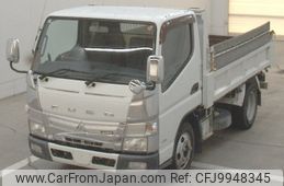 mitsubishi-fuso canter 2014 -MITSUBISHI--Canter FBA60-531379---MITSUBISHI--Canter FBA60-531379-