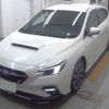 subaru levorg 2021 -SUBARU 【奈良 357ﾄ 100】--Levorg 4BA-VN5--VN5-008045---SUBARU 【奈良 357ﾄ 100】--Levorg 4BA-VN5--VN5-008045- image 1