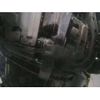 nissan vanette-van 2016 -NISSAN--Vanette Van ABF-SKP2MN--SKP2MN-206247---NISSAN--Vanette Van ABF-SKP2MN--SKP2MN-206247- image 5