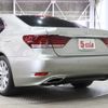 lexus ls 2015 -LEXUS--Lexus LS DBA-USF40--USF40-5135723---LEXUS--Lexus LS DBA-USF40--USF40-5135723- image 19
