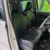 nissan roox 2020 -NISSAN--Roox 4AA-B45A--B45A-0315223---NISSAN--Roox 4AA-B45A--B45A-0315223- image 8