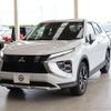 mitsubishi eclipse-cross 2024 CFJ1749659 image 1