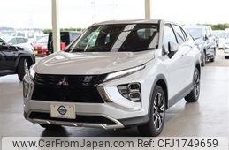 mitsubishi eclipse-cross 2024 CFJ1749659
