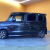 honda n-box 2018 quick_quick_JF3_JF3-1126220 image 6