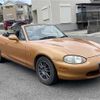 mazda roadster 1998 I080 image 22