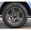 suzuki jimny 2013 -SUZUKI--Jimny ABA-JB23W--JB23W-699702---SUZUKI--Jimny ABA-JB23W--JB23W-699702- image 22