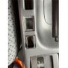 nissan nt100-clipper-truck 2022 CFJ1863377 image 17