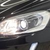 volvo xc60 2017 -VOLVO--Volvo XC60 DBA-DB420XC--YV1DZ40MCH2183995---VOLVO--Volvo XC60 DBA-DB420XC--YV1DZ40MCH2183995- image 20