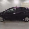 nissan note 2020 -NISSAN 【春日部 527ﾉ 8】--Note DAA-HE12--HE12-312339---NISSAN 【春日部 527ﾉ 8】--Note DAA-HE12--HE12-312339- image 9