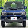 suzuki jimny 2016 -SUZUKI--Jimny ABA-JB23W--JB23W-761846---SUZUKI--Jimny ABA-JB23W--JB23W-761846- image 15