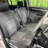 suzuki wagon-r 2012 -SUZUKI--Wagon R DBA-MH23S--MH23S-674832---SUZUKI--Wagon R DBA-MH23S--MH23S-674832- image 9