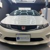 honda civic 2009 -HONDA 【大阪 353ﾀ 300】--Civic ABA-FN2--FN2-1001204---HONDA 【大阪 353ﾀ 300】--Civic ABA-FN2--FN2-1001204- image 28