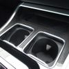 bmw 7-series 2023 CFJ1629392 image 13
