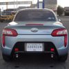 daihatsu copen 2014 GOO_JP_700080015330250208002 image 8