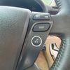 toyota crown 2008 -TOYOTA--Crown GRS200--GRS200-0009858---TOYOTA--Crown GRS200--GRS200-0009858- image 45