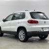 volkswagen tiguan 2016 -VOLKSWAGEN--VW Tiguan DBA-5NCTH--WVGZZZ5NZFW087054---VOLKSWAGEN--VW Tiguan DBA-5NCTH--WVGZZZ5NZFW087054- image 15