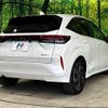 nissan aura 2023 quick_quick_FE13_FE13-340231 image 17
