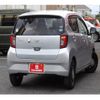 toyota pixis-epoch 2020 CFJ1848284 image 9